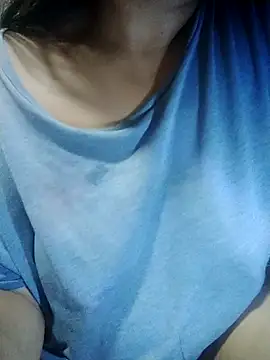 Sarah-Senate Live XXX Chat