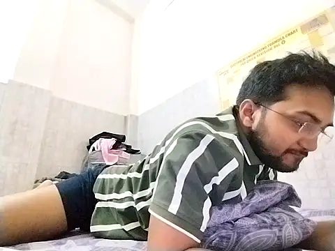 bigvorn6 লাইভ XXX চ্যাট