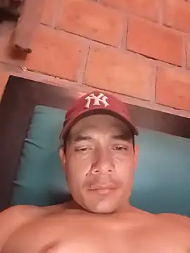 Mycansonhot's Live XXX Chat