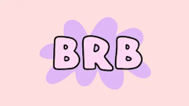 brrritney's Live XXX Chat
