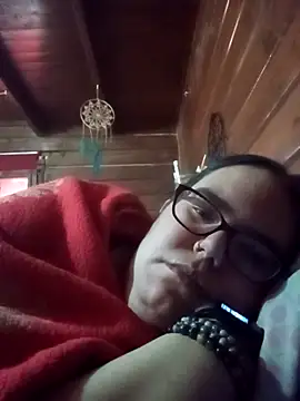 Chat XXX en directo de Gatitabuena90