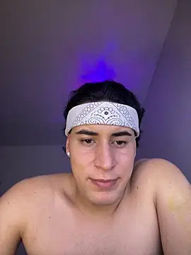 Maximuz1920 Live XXX Chat