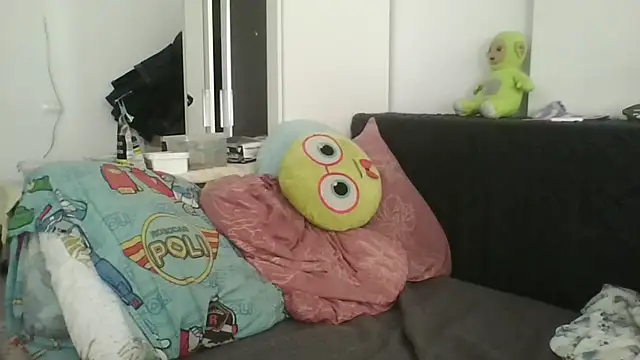vitalik66679 live XXX chat