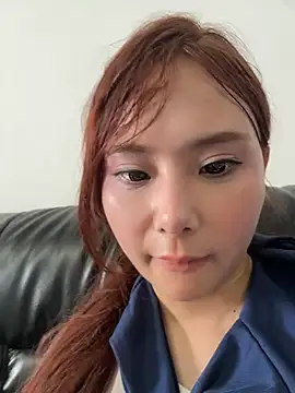 Chat XXX en directo de taomengyao