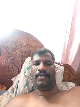 Paramkeerthi Live XXX-chat