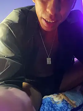 pablof5 现场XXX聊天