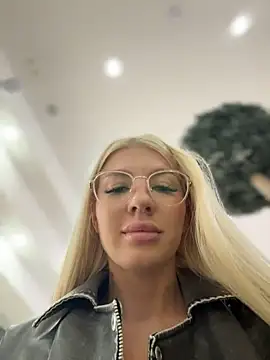 NewLale Live XXX-chat