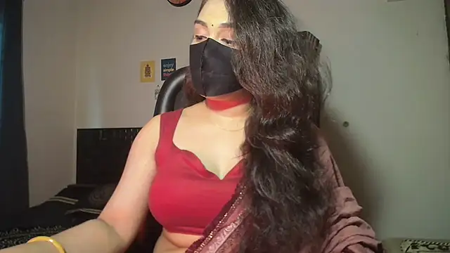 queen_angel67 Live XXX-Chat