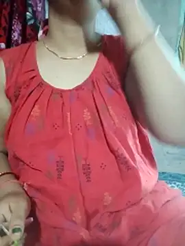 Ayshareya_baby ওয়েবক্যাম শো