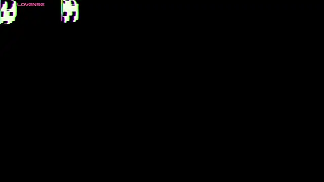 Skay_Hot's Live XXX Chat