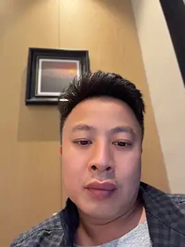 tangjin 网络视讯表演