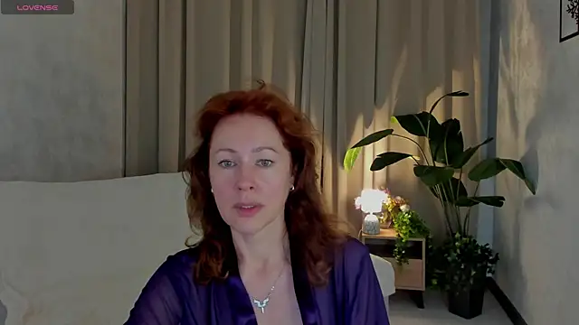 LeticiaRomano's Live XXX Chat