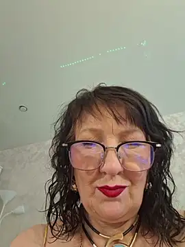 LaliaMia live XXX chat