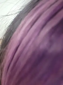 nanccboo's Webcam Show