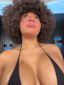 kendall_coxx Live XXX Chat