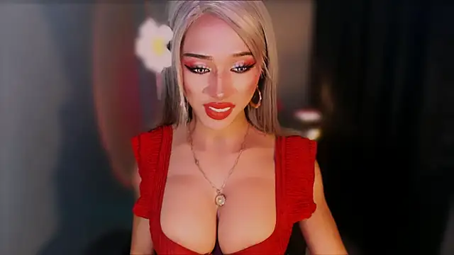 xUrGoddess_JheySluttyx ওয়েবক্যাম শো