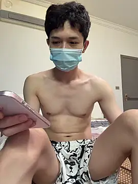 Živý XXX chat llkiki