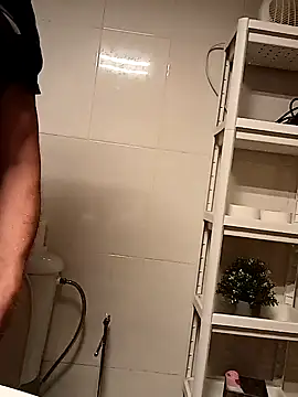 soy_5 Webcam show