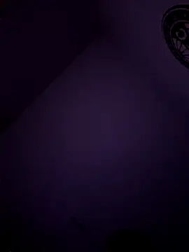 CabecaocwbprBrasil's Webcam Show