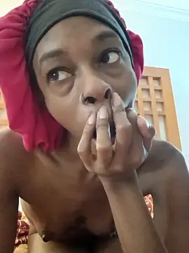 Czat XXX na żywo – Jasmine_FullsShine