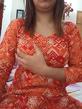 Tanha18 Obrolan Langsung XXX