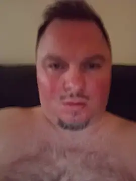 JayGirthy36 Live XXX Chat