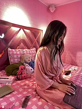 Lexy_Dumoun_'s Live XXX Chat