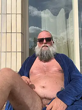Show de webcam de Noitelivre