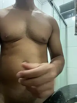 Chat XXX ao vivo de Punhetadele