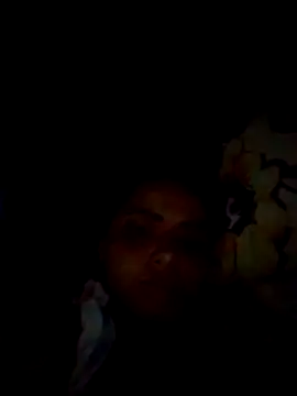 Chat XXX Live _naughty_milf