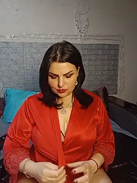 kataleya94: онлайн-секс-чат