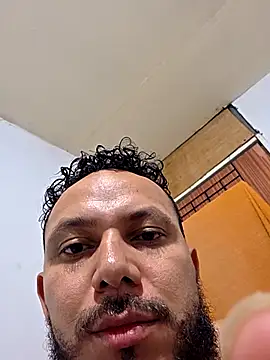 ALVIJB Webcamshow