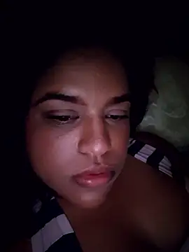 DanielaPerrita123 Chat XXX in diretta