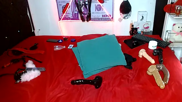 Said_hot01 live XXX chat