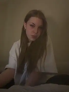 Chat XXX Live elliepixie