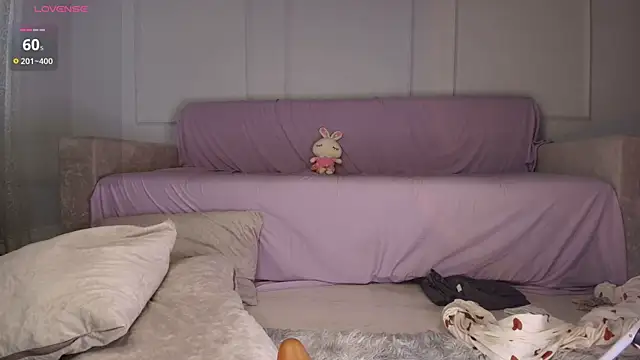 hangiho – Naživo XXX chat