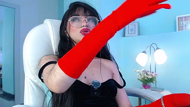 Živý XXX chat Emerald_gh