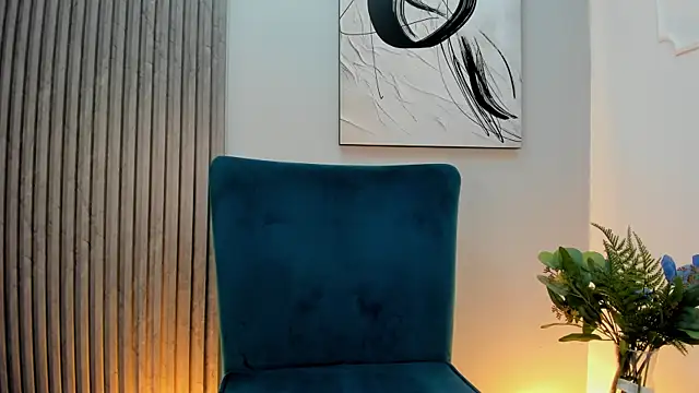 Chatroom XXX en direct de JuanKFit_45