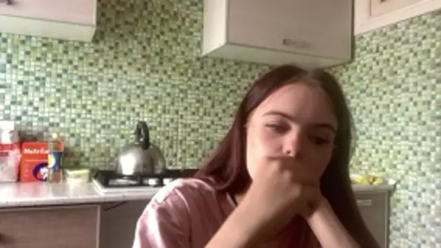 Онлайн чат XXX KikiAmino