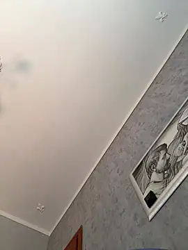 Maury12367 Webcamshow