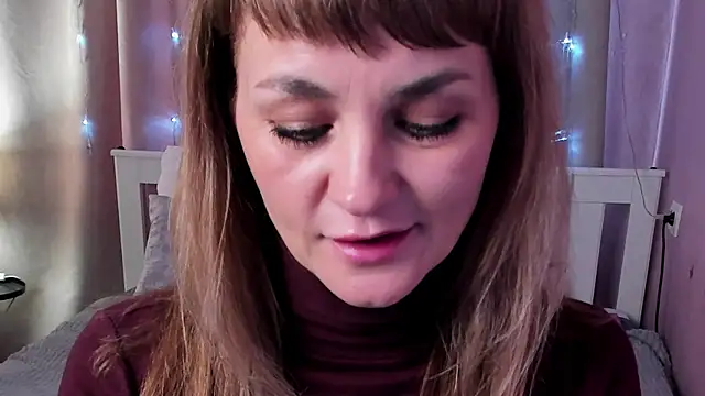 Chat XXX en directo de annasimonsj