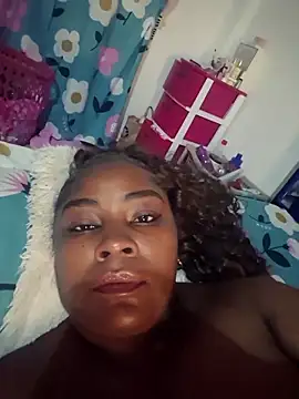 Show de kaorysquirt na webcam