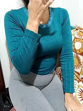 Lupita_sol live XXX chat