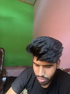 BIGGGGGBOYYYYY Show Webcam