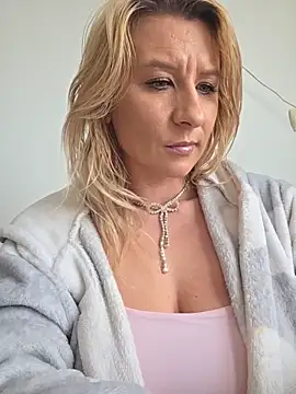 KaylinJan 라이브 XXX 채팅