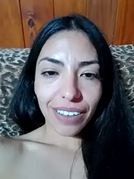 CasiTuya 라이브 XXX 채팅