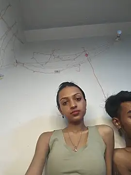 Chat XXX Live Sweet_candy_cam