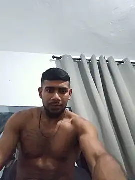 Euse09 webcam show