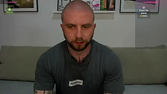 Gerard_Finbarn Live XXX chat