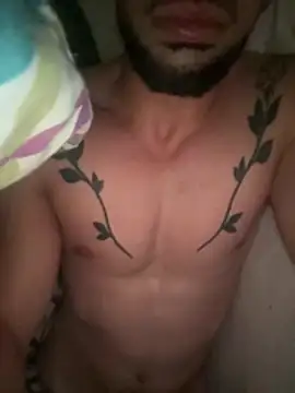 lokzzxxx Webcamshow